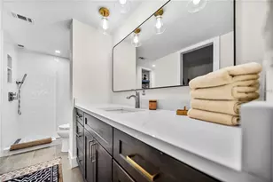2617 Cove Cay Dr, Clearwater, FL 33760 - Photo 18