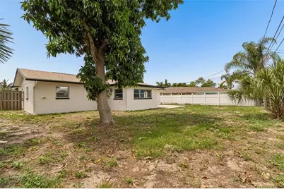11555 63rd Avenue, Seminole, FL 33772 - Photo 24