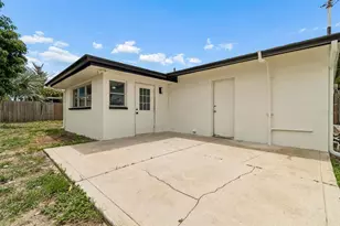 11555 63rd Ave, Seminole, FL 33772 - Photo 22