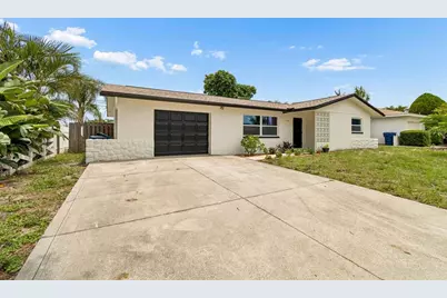 11555 63rd Avenue, Seminole, FL 33772 - Photo 2