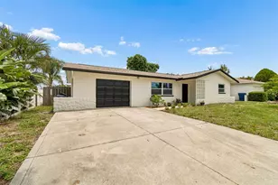 11555 63rd Ave, Seminole, FL 33772 - Photo 2