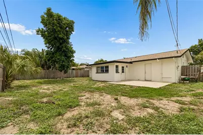 11555 63rd Avenue, Seminole, FL 33772 - Photo 24