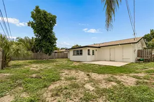 11555 63rd Ave, Seminole, FL 33772 - Photo 24