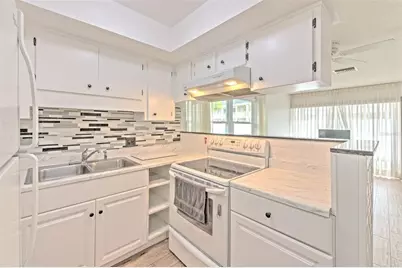 4313 Tahitian Gardens Circle #A, Holiday, FL 34691 - Photo 14