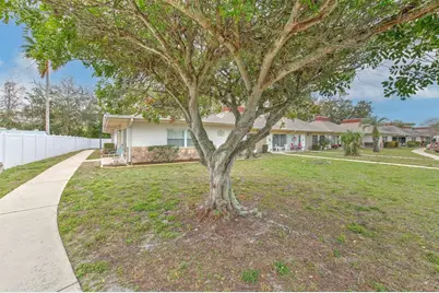 4313 Tahitian Gardens Circle #A, Holiday, FL 34691 - Photo 2