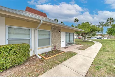 4313 Tahitian Gardens Circle #A, Holiday, FL 34691 - Photo 4