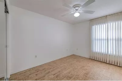 4313 Tahitian Gardens Circle #A, Holiday, FL 34691 - Photo 18