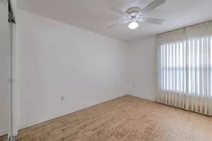 4313 Tahitian Gardens Cir, Holiday, FL 34691 - Photo 18