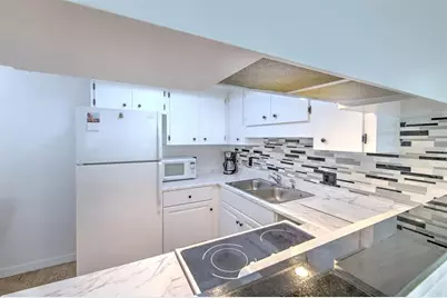 4313 Tahitian Gardens Circle #A, Holiday, FL 34691 - Photo 10