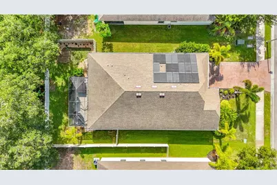 3902 76th Street E, Palmetto, FL 34221 - Photo 50