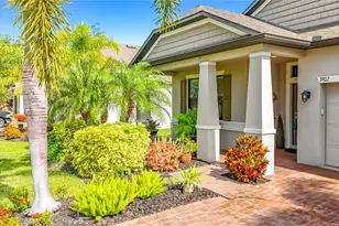 3902 76th St E, Palmetto, FL 34221 - Photo 2