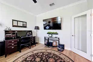 3902 76th St E, Palmetto, FL 34221 - Photo 26