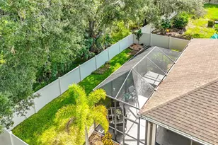 3902 76th St E, Palmetto, FL 34221 - Photo 48