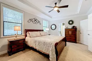 3902 76th St E, Palmetto, FL 34221 - Photo 30