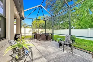 3902 76th St E, Palmetto, FL 34221 - Photo 46