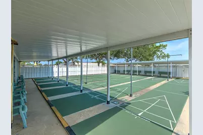 4313 Tahitian Gardens Circle #K, Holiday, FL 34691 - Photo 38
