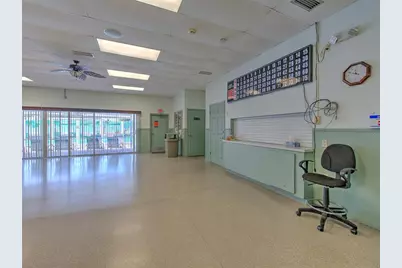 4313 Tahitian Gardens Circle #K, Holiday, FL 34691 - Photo 30