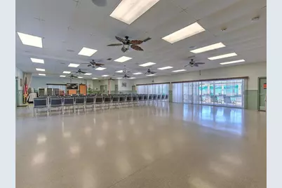 4313 Tahitian Gardens Circle #K, Holiday, FL 34691 - Photo 32