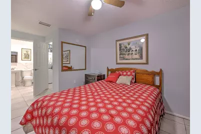 4313 Tahitian Gardens Circle #K, Holiday, FL 34691 - Photo 18