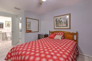 4313 Tahitian Gardens Cir, Holiday, FL 34691 - Photo 18