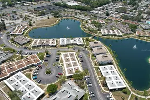 4313 Tahitian Gardens Cir, Holiday, FL 34691 - Photo 22