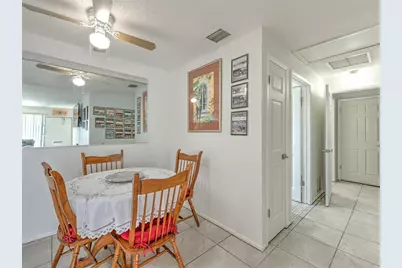 4313 Tahitian Gardens Circle #K, Holiday, FL 34691 - Photo 10