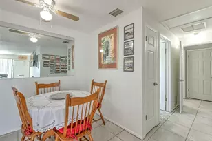 4313 Tahitian Gardens Cir, Holiday, FL 34691 - Photo 10