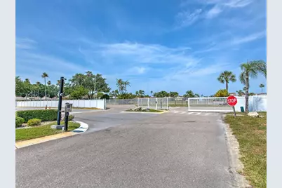 4313 Tahitian Gardens Circle #K, Holiday, FL 34691 - Photo 28