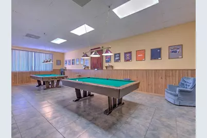 4313 Tahitian Gardens Circle #K, Holiday, FL 34691 - Photo 46