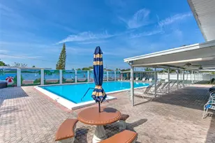 4313 Tahitian Gardens Cir, Holiday, FL 34691 - Photo 36