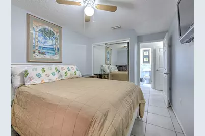 4313 Tahitian Gardens Circle #K, Holiday, FL 34691 - Photo 14