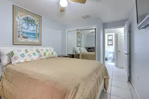 4313 Tahitian Gardens Cir, Holiday, FL 34691 - Photo 14