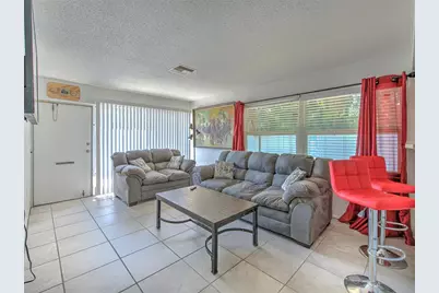 4313 Tahitian Gardens Circle #K, Holiday, FL 34691 - Photo 8