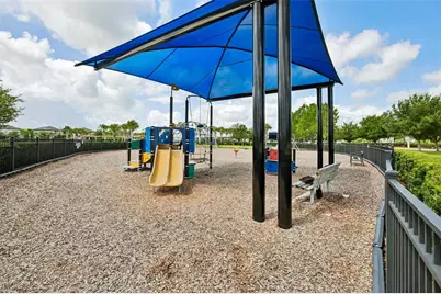 11008 Leland Groves Drive, Riverview, FL 33579 - Photo 32