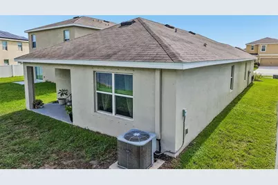 11008 Leland Groves Drive, Riverview, FL 33579 - Photo 22