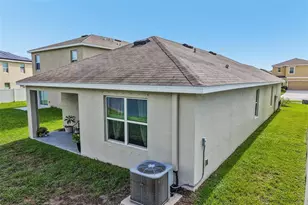 11008 Leland Groves Dr, Riverview, FL 33579 - Photo 22