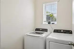 11008 Leland Groves Dr, Riverview, FL 33579 - Photo 20