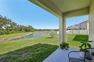 11008 Leland Groves Dr, Riverview, FL 33579 - Photo 2