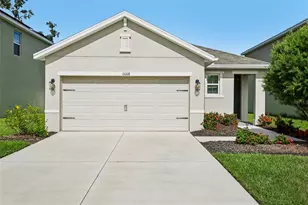 11008 Leland Groves Dr, Riverview, FL 33579 - Photo 1
