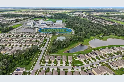 11008 Leland Groves Drive, Riverview, FL 33579 - Photo 26