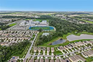 11008 Leland Groves Dr, Riverview, FL 33579 - Photo 26