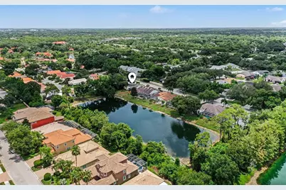 5325 Gardens Dr, Sarasota, FL 34243 - Photo 30