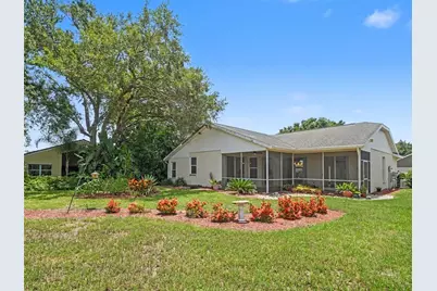 5325 Gardens Dr, Sarasota, FL 34243 - Photo 32