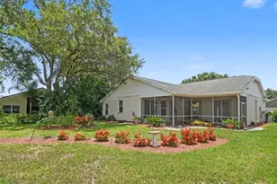 5325 Gardens Dr, Sarasota, FL 34243 - Photo 32