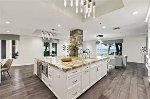 3507 Bayshore Blvd, Tampa, FL 33629 - Photo 12