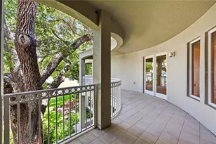 3507 Bayshore Blvd, Tampa, FL 33629 - Photo 50