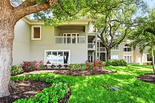 3507 Bayshore Blvd, Tampa, FL 33629 - Photo 76