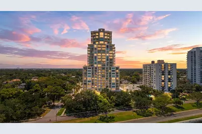 3507 Bayshore Boulevard #102, Tampa, FL 33629 - Photo 4