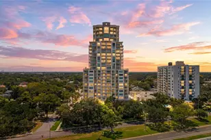 3507 Bayshore Blvd, Tampa, FL 33629 - Photo 4