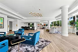 3507 Bayshore Blvd, Tampa, FL 33629 - Photo 80